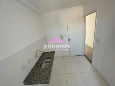 Apartamento, 2 quartos, 54 m² - Foto 4