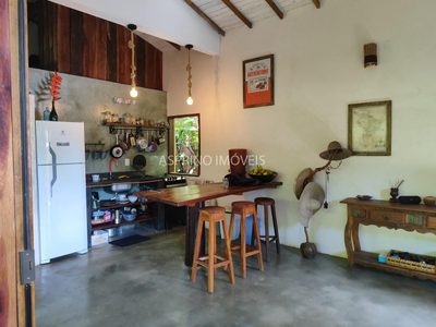 Casa, 2 quartos, 104 m² - Foto 4