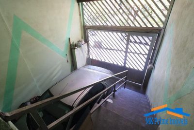 Sobrado, 3 quartos, 180 m² - Foto 3