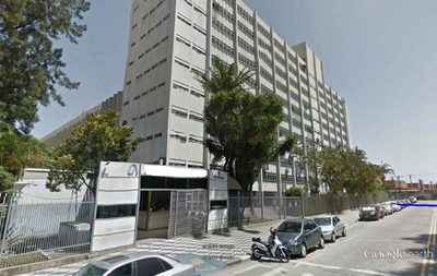 Sala-Conjunto, 674 m² - Foto 1