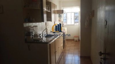 Apartamento, 2 quartos, 100 m² - Foto 5