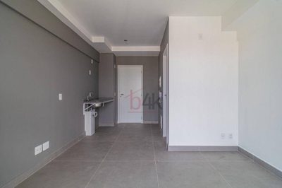 Apartamento, 1 quarto, 23 m² - Foto 5