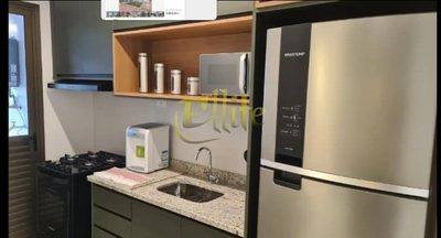 Apartamento, 2 quartos, 68 m² - Foto 4