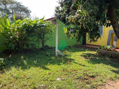 Casa, 3 quartos, 210 m² - Foto 3