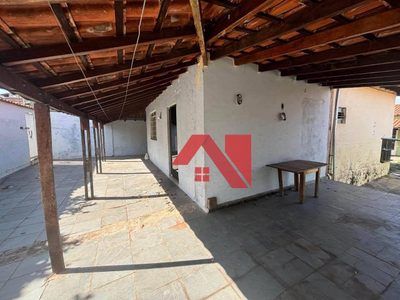 Casa, 3 quartos, 160 m² - Foto 3