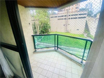 Apartamento, 2 quartos, 62 m² - Foto 3