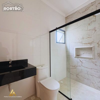Casa, 4 quartos, 160 m² - Foto 4