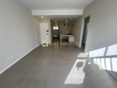 Apartamento, 2 quartos, 85 m² - Foto 3