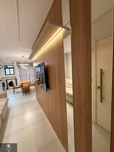 Apartamento, 2 quartos - Foto 4