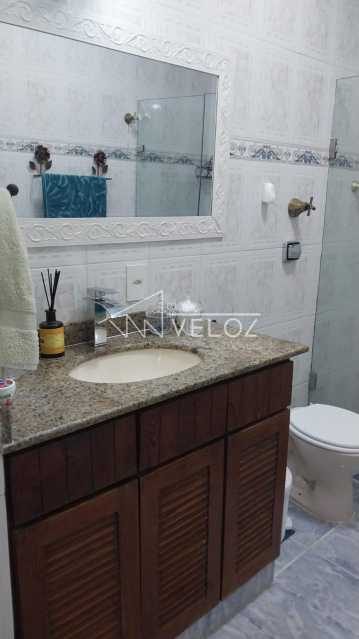 Apartamento, 3 quartos, 82 m² - Foto 2