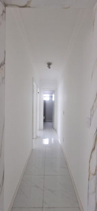 Apartamento, 2 quartos, 53 m² - Foto 5