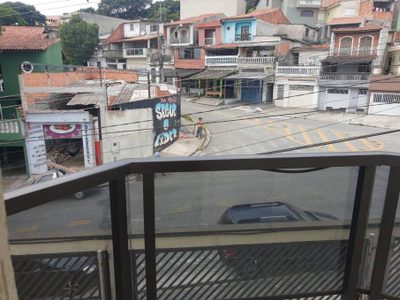 Apartamento, 3 quartos, 100 m² - Foto 5