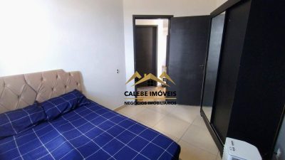 Apartamento, 2 quartos, 48 m² - Foto 2