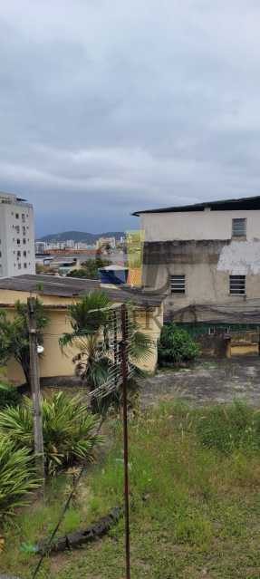 Apartamento, 3 quartos, 100 m² - Foto 5