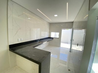 Casa, 3 quartos, 95 m² - Foto 5