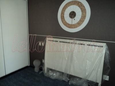Apartamento, 3 quartos, 290 m² - Foto 4