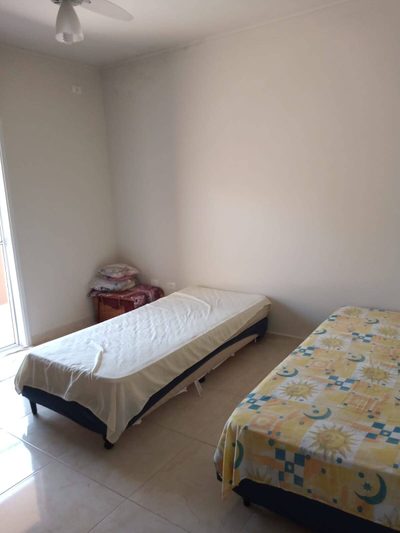 Casa, 3 quartos, 180 m² - Foto 2