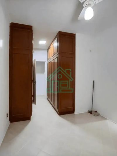 Apartamento, 3 quartos, 120 m² - Foto 3
