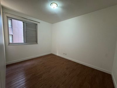 Apartamento, 4 quartos, 165 m² - Foto 2