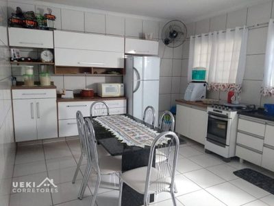 Casa, 2 quartos, 70 m² - Foto 2