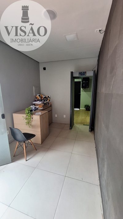 Prédio Inteiro - Foto 3