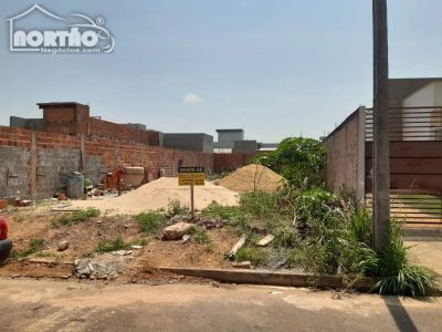 Casa, 300 m² - Foto 2
