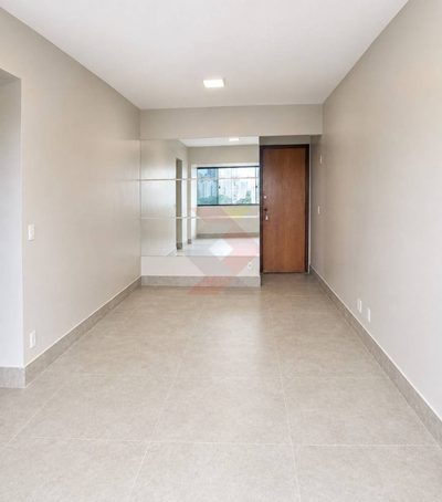 Apartamento, 2 quartos, 66 m² - Foto 3
