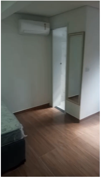 Apartamento, 1 quarto, 30 m² - Foto 2