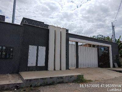 Apartamento, 2 quartos, 56 m² - Foto 1