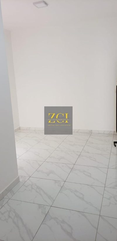 Casa, 2 quartos, 75 m² - Foto 3
