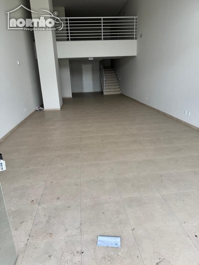 Casa, 124 m² - Foto 4