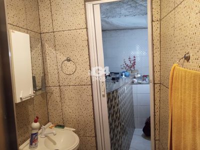 Casa, 3 quartos, 120 m² - Foto 5