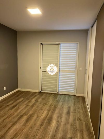 Apartamento, 3 quartos, 162 m² - Foto 5