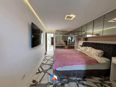 Sobrado, 3 quartos, 182 m² - Foto 4