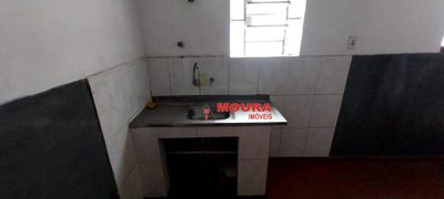Casa, 1 quarto, 50 m² - Foto 5