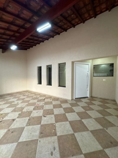 Casa, 3 quartos, 234 m² - Foto 3