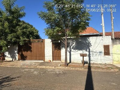 Casa, 2 quartos, 212 m² - Foto 1