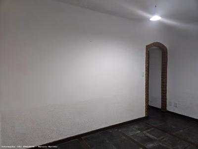Kitnet-Studio - Foto 2