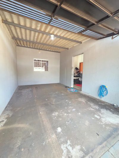 Casa, 2 quartos, 90 m² - Foto 2