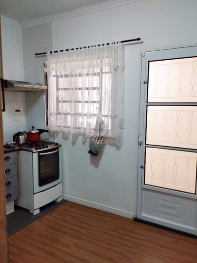 Casa, 2 quartos, 130 m² - Foto 5
