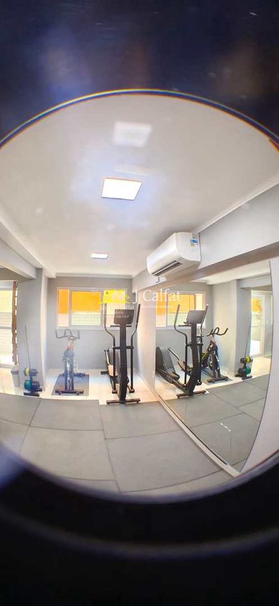 Apartamento, 2 quartos, 72 m² - Foto 5