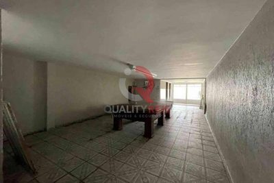 Sobrado, 3 quartos, 288 m² - Foto 5