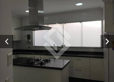Casa, 4 quartos, 480 m² - Foto 2