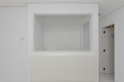 Sala-Conjunto, 47 m² - Foto 5