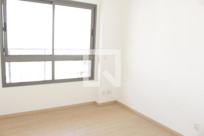 Cobertura, 1 quarto, 36 m² - Foto 2