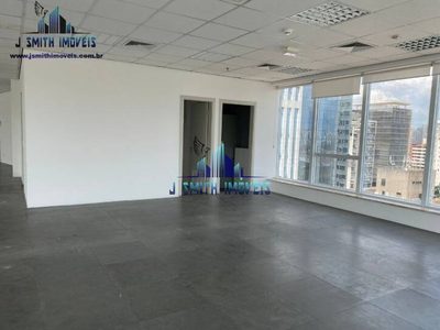 Sala-Conjunto, 461 m² - Foto 5
