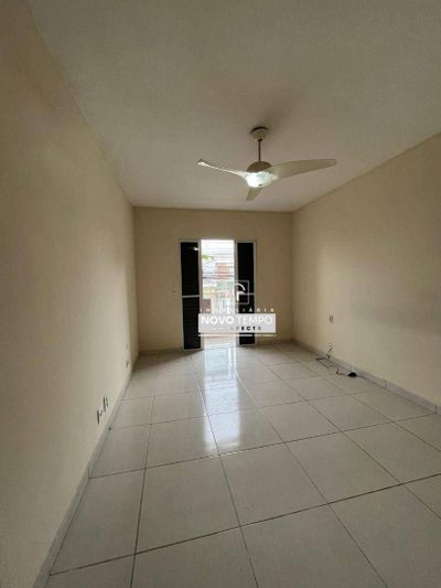 Sobrado, 3 quartos - Foto 3