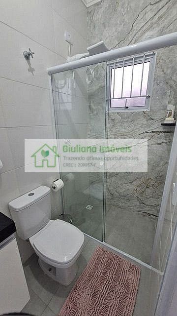 Kitnet-Studio, 30 m² - Foto 5