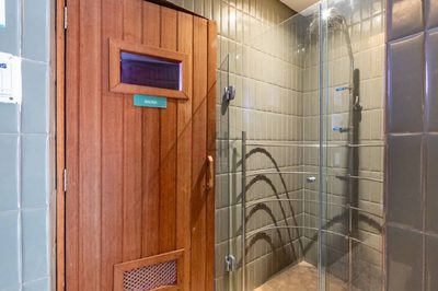 Kitnet-Studio, 25 m² - Foto 2