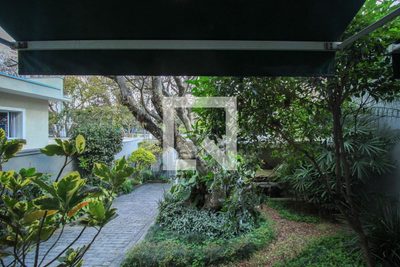 Casa, 4 quartos, 338 m² - Foto 5